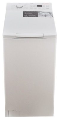 Leran WTL 52127 WD2
