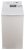 Leran WTL 52127 WD2