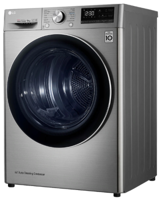 LG RC90V9EV2Q