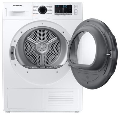 Samsung DV90TA040AE