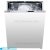 Korting KDI 6040