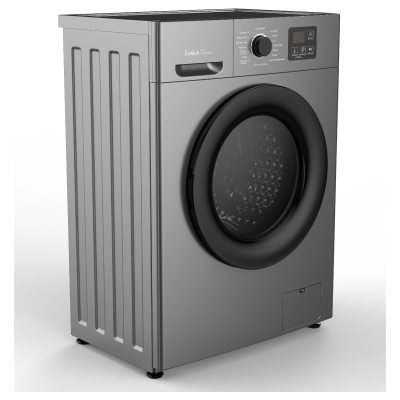 Evelux EW 46121 S
