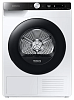 Samsung DV80T5220AE