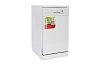 Leran FDW 44-1063 W