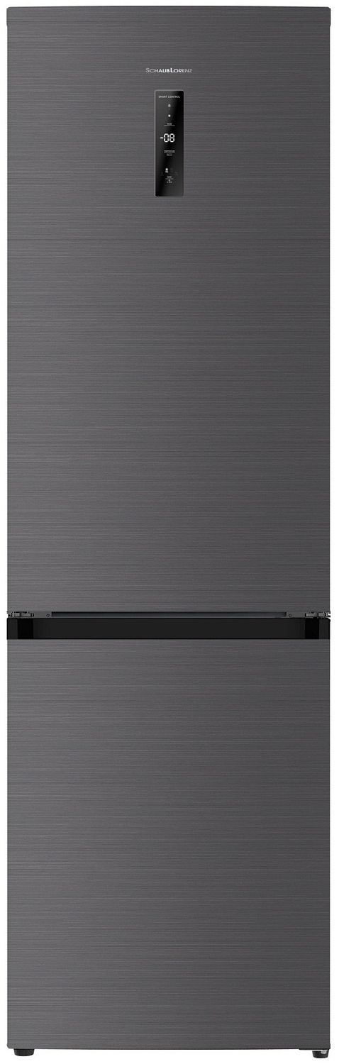 Schaub Lorenz SLU S344D7EI