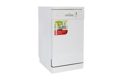 Leran FDW 44-1063 W