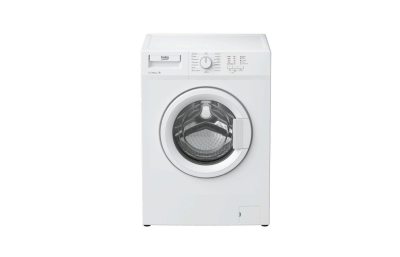 BEKO WRS 45P1 BWW