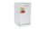 Leran FDW 44-1063 W