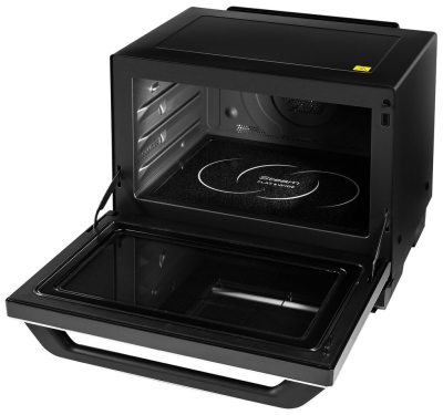 Panasonic NN-CS89LBZPE