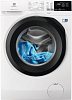 Electrolux PerfectCare 600 EW6F428BP