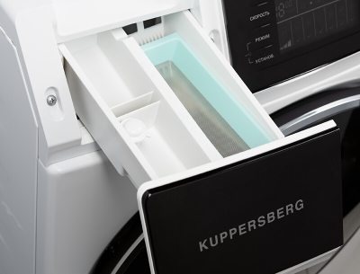 Kuppersberg WIS 60149