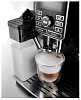 De'Longhi ECAM 25.462