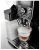 Кофеварки и кофемашины De'Longhi ECAM 25.462 De'Longhi ECAM 25.462