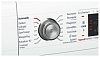 Bosch Serie 8 WAWH8640