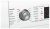 Bosch Serie 8 WAWH8640