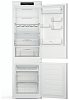 Indesit INC18 T332