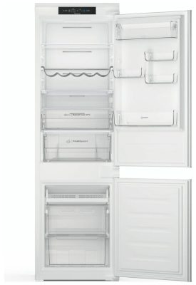 Indesit INC18 T332