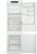 Indesit INC18 T332