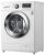 Стиральные машины LG F12M7HDS3 LG F12M7HDS3