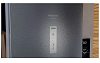 Hotpoint-Ariston HTR 5180 MX
