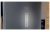 Hotpoint-Ariston HTR 5180 MX