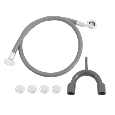 MEFERI MFW121416GR COMFORT PLUS