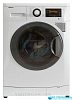 BEKO WDA 96143 H