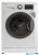 BEKO WDA 96143 H