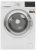 Стиральные машины Schaub Lorenz SLW MW6133 Schaub Lorenz SLW MW6133
