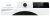 Gorenje WEI62SDS