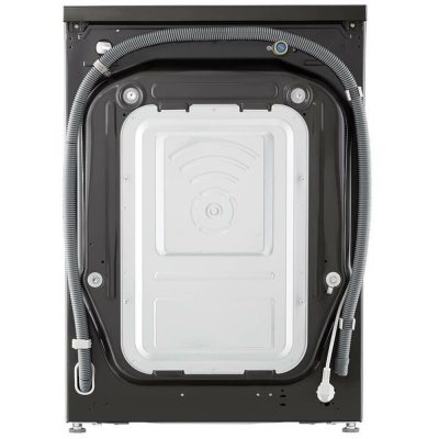 LG F2T9FW9P