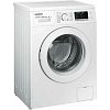 Samsung WW70AG5S21EE
