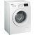 Samsung WW70AG5S21EE