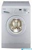 Samsung WF6458N7W