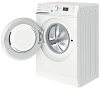 Indesit BWSA 61051 WWV RU