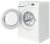 Стиральные машины Indesit BWSA 61051 WWV RU Indesit BWSA 61051 WWV RU