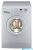Samsung WF6458N7W