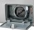 Стиральные машины БИРЮСА WM-SM510/08 M БИРЮСА WM-SM510/08 M
