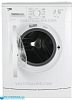 BEKO WKB 51001 M