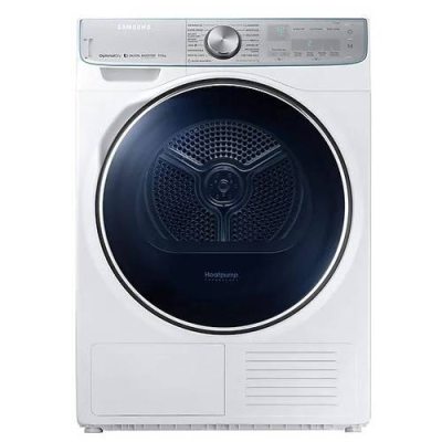 Samsung DV90N8289AW/LP