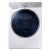 Сушильные машины Samsung DV90N8289AW/LP Samsung DV90N8289AW/LP