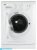 BEKO WKB 51001 M