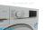 Стиральные машины Vestfrost VFWM 1455 WE Vestfrost VFWM 1455 WE