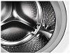 Electrolux EW8F249PS