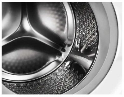 Electrolux EW8F249PS