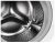 Стиральные машины Electrolux EW8F249PS Electrolux EW8F249PS
