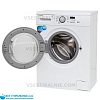 Leran WMS-1060WD