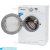 Leran WMS-1060WD