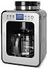 Caso Coffee Compact Electronic