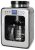 Кофеварки и кофемашины Caso Coffee Compact Electronic Caso Coffee Compact Electronic